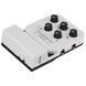 Roland Go:Mixer Pro аудио-микшер для смартфонов RO-2634 фото 3
