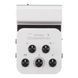 Roland Go:Mixer Pro аудио-микшер для смартфонов RO-2634 фото 1