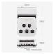Roland Go:Mixer Pro аудио-микшер для смартфонов RO-2634 фото 6
