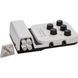 Roland Go:Mixer Pro аудио-микшер для смартфонов RO-2634 фото 7