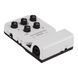 Roland Go:Mixer Pro аудио-микшер для смартфонов RO-2634 фото 5