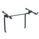 Стойка Roland KS-STG8 RO-0919 фото 3