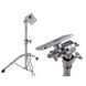 Стойка Roland PDS-10 RO-1200 фото 4