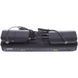 Радиосистема Shure BLX188 SH-0389 фото 3