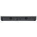 Радиосистема Shure BLX188 SH-0389 фото 5