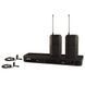 Радиосистема Shure BLX188 SH-0389 фото 1