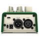 Педаль ефектів TC Helicon Duplicator TE-0172 фото 4