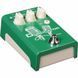 Педаль ефектів TC Helicon Duplicator TE-0172 фото 3