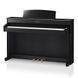 Цифровое фортепиано Kawai CA701 KA-0199 фото 1