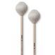 Оркестровые молотки для маримбы GIFFORD HOWARTH Vic Firth M164 VF-0169 фото 1