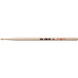 Палочки барабанные Vic Firth 2B серии American Classic VF-0002 фото 2