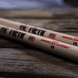 Палочки барабанные Vic Firth 2B серии American Classic VF-0002 фото 6