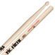 Палочки барабанные Vic Firth 2B серии American Classic VF-0002 фото 1