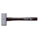 Звуковой молоток Vic Firth Chime Hammer VF-0063 фото 1