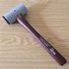 Звуковой молоток Vic Firth Chime Hammer VF-0063 фото 3