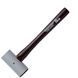 Звуковой молоток Vic Firth Chime Hammer VF-0063 фото 2