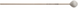 Оркестровые молотки для маримбы GIFFORD HOWARTH Vic Firth M164 VF-0169 фото 2