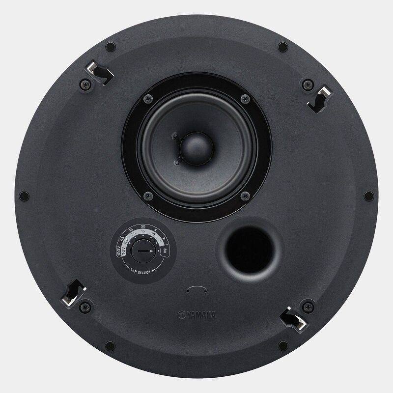 Акустична система YAMAHA VXC5FW YA-0636 фото