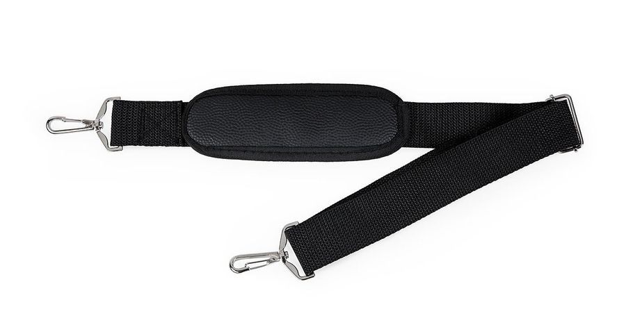 RockBag RB 20002 B Ukulele Gig Bag RB-0062 фото