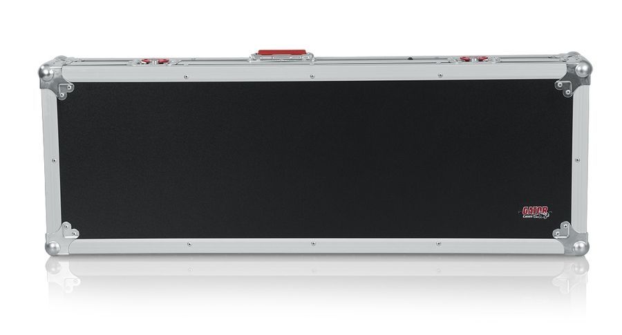 Gator G-TOUR ELEC GC-0255 фото