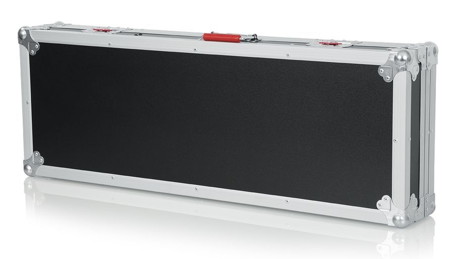 Gator G-TOUR ELEC GC-0255 фото