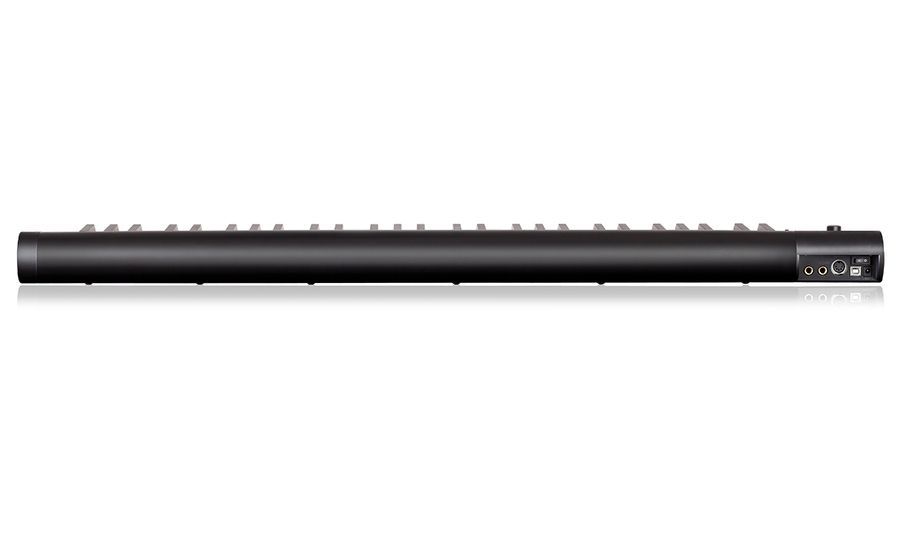 Mиди-клавиатура Icon iKeyboard 6Nano IC-0004 фото