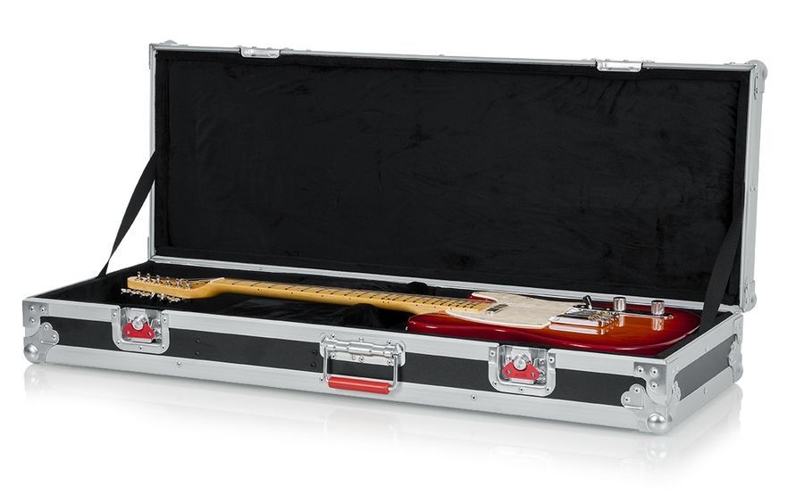 Gator G-TOUR ELEC GC-0255 фото