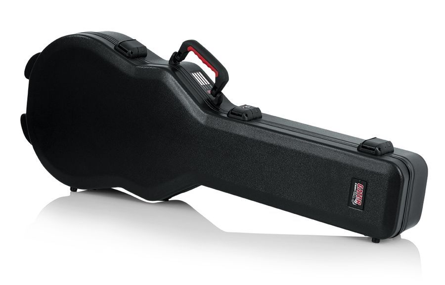 Gator GTSA-GTRLPS GC-0263 фото