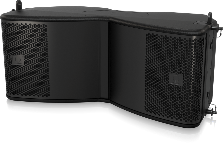 Елемент лінійного масиву Turbosound MV212XV TS-0444 фото