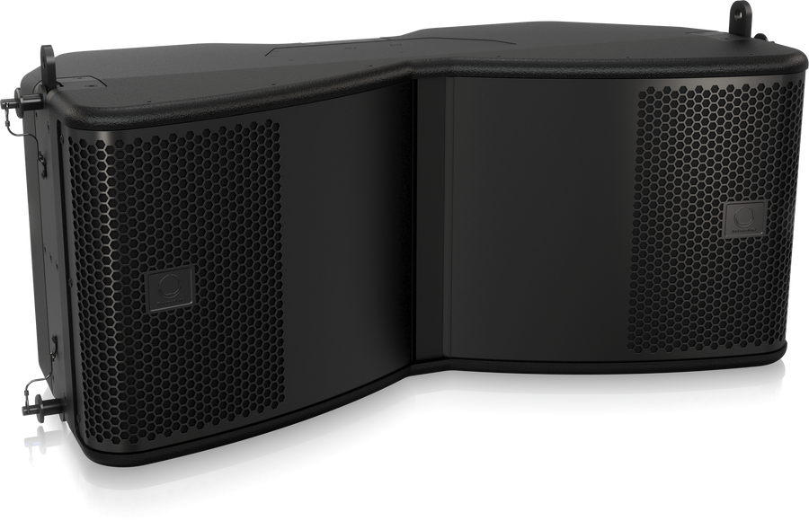 Елемент лінійного масиву Turbosound MV212XV TS-0444 фото