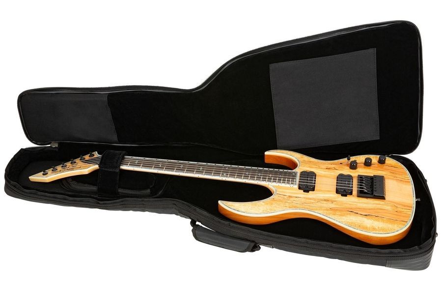 RockBag RB 20606 B/PLUS Electric Guitar Gig Bag RB-0159 фото