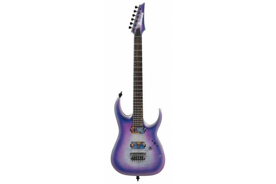 IBANEZ RGA61AL IAF Электрогитара IB-0209 фото