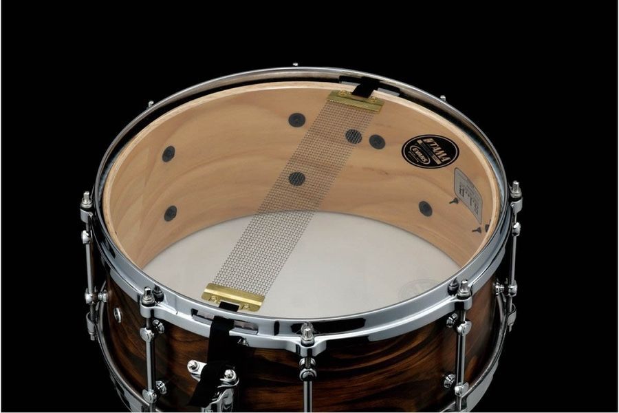 TAMA LSP146 WSS Малый барабан TM-0093 фото