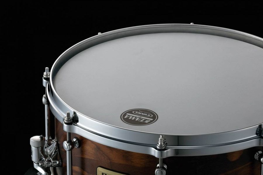 TAMA LSP146 WSS Малый барабан TM-0093 фото