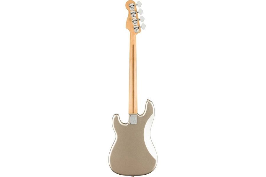 FENDER 75TH ANNIVERSARY DIAMOND PRECISION BASS Бас-гітара FE-0169 фото