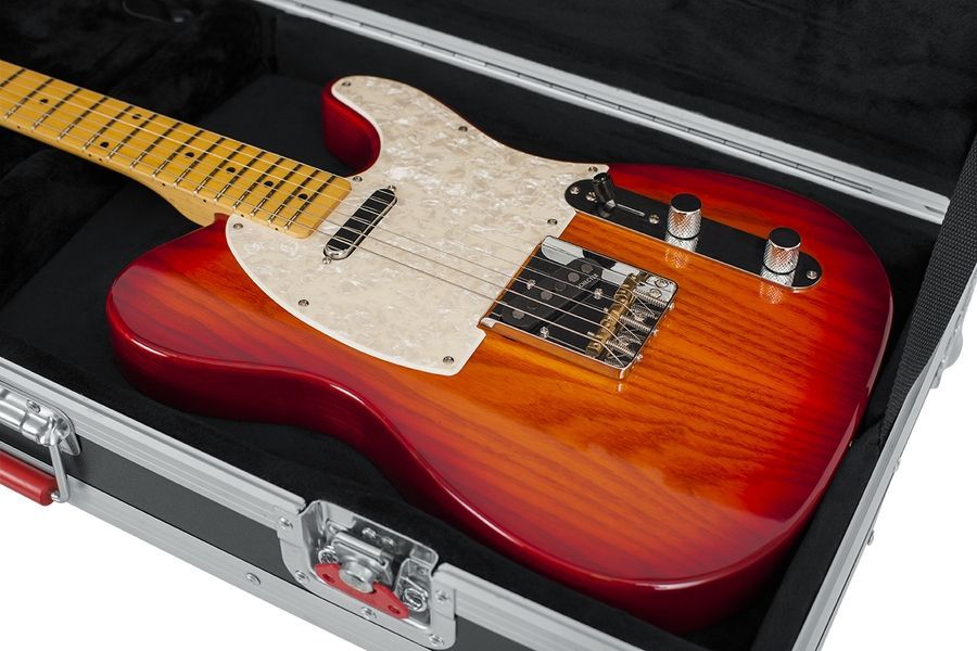 Gator G-TOUR ELEC GC-0255 фото