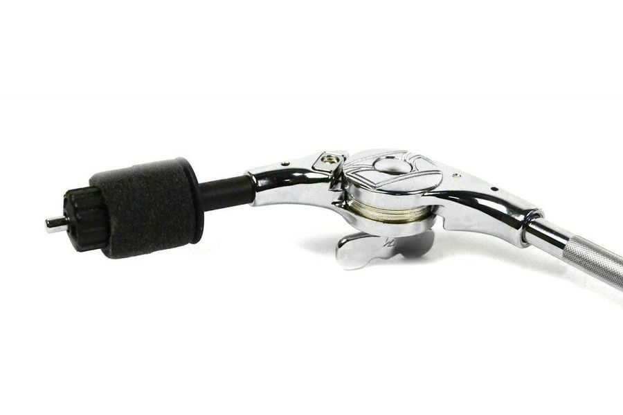 TAMA HC63BW Стойка для тарелки TM-0035 фото