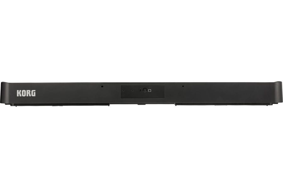 KORG B2-BK Цифровое пианино KO-1002 фото