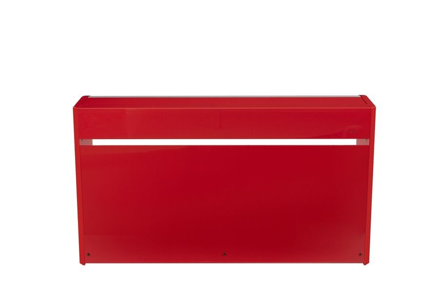 Цифрове фортепіано Dexibell VIVOH10RDP DX-0046 фото