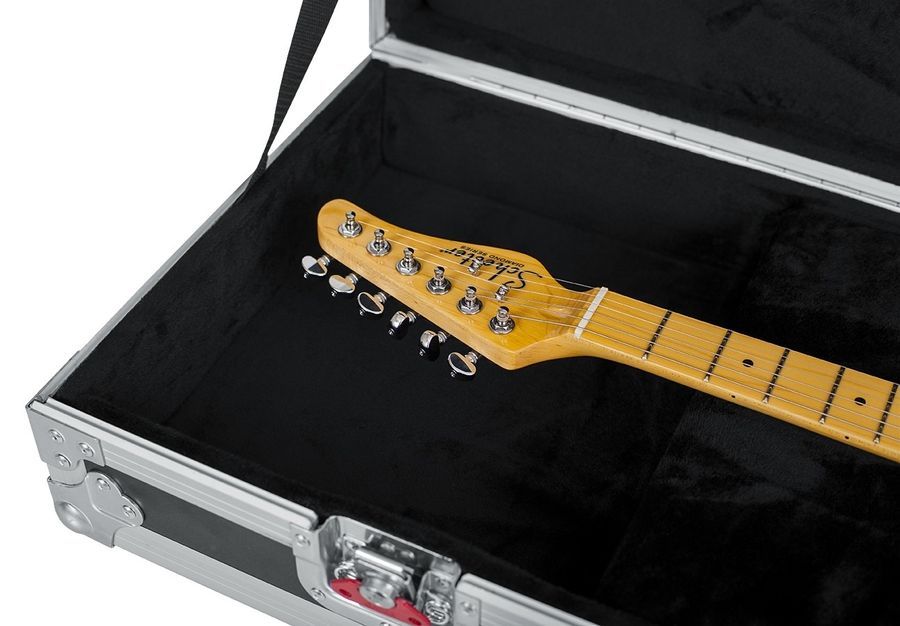 Gator G-TOUR ELEC GC-0255 фото