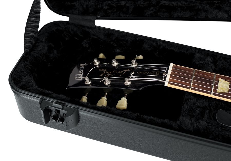 Gator GTSA-GTRLPS GC-0263 фото