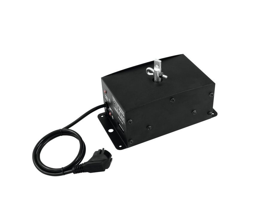 EUROLITE MD-2010 Safety Rotary Motor EL-1181 фото