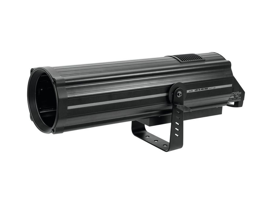 EUROLITE LED SL-400 DMX Search Light EL-0125 фото
