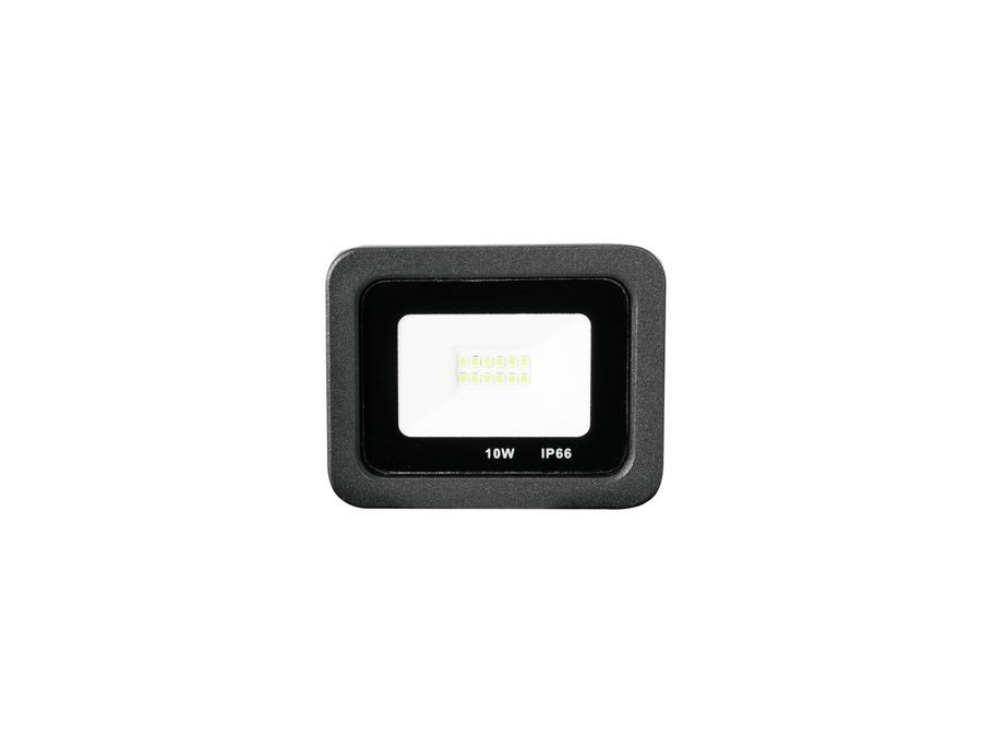 EUROLITE LED IP FL-10 SMD WW EL-0772 фото