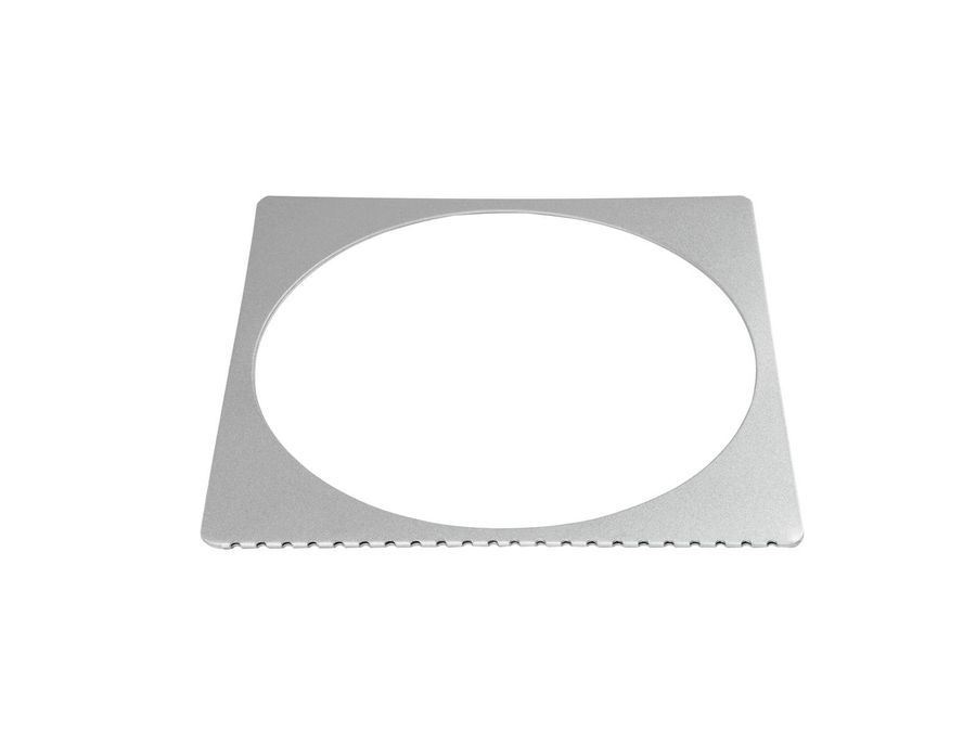 EUROLITE Barndoors for STL/THA bk EL-0335 фото