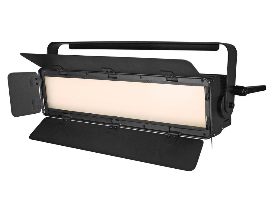 EUROLITE LED PLL-432 CW/WW Panel EL-0991 фото