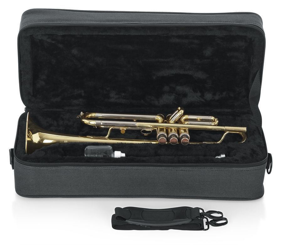 Gator GL-TRUMPET-A GC-0149 фото