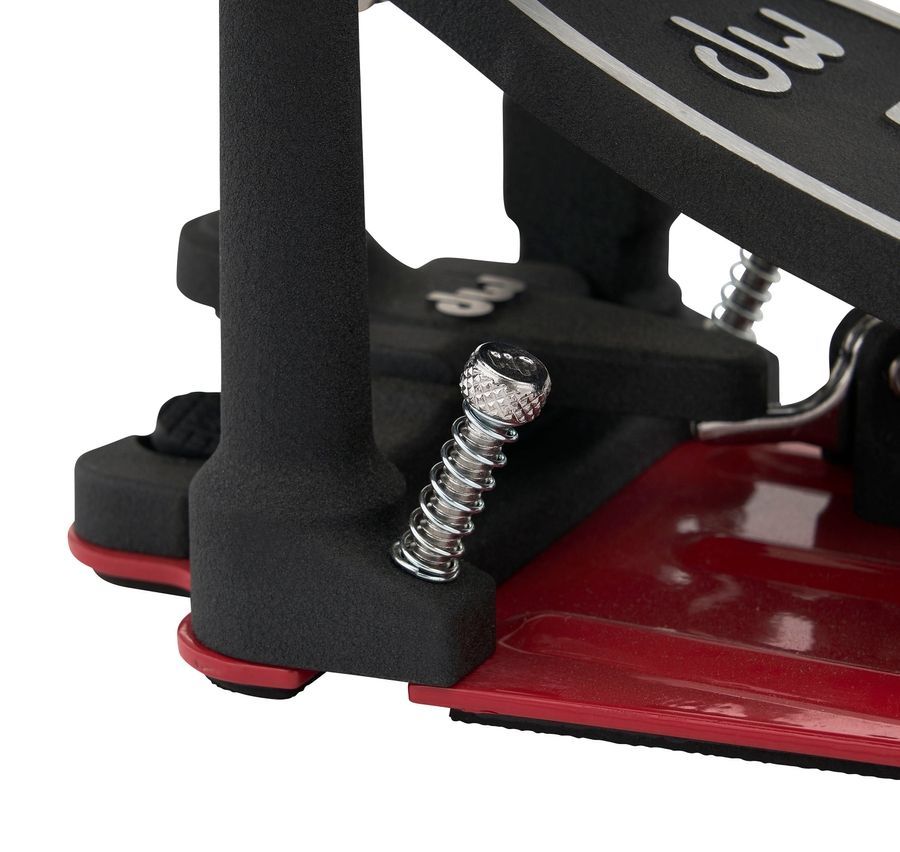 DW DWSP031Spur for 5000 & 9000 Series Pedals DW-X226 фото