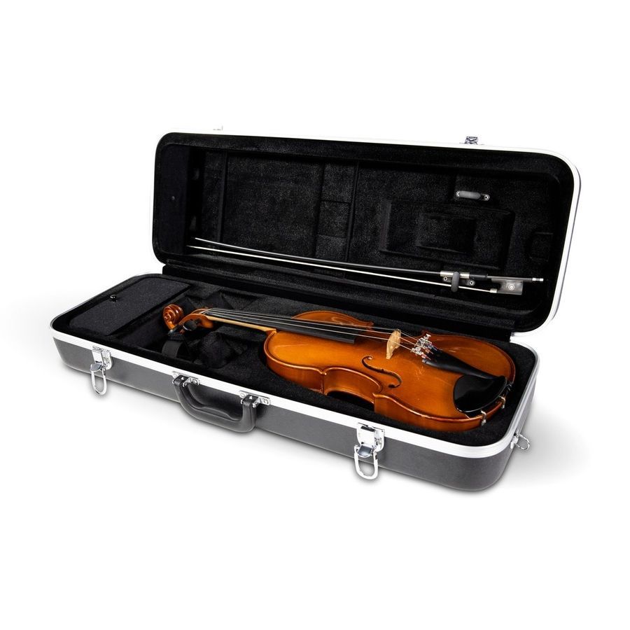 Gator GC-VIOLIN34-23 GC-1143 фото