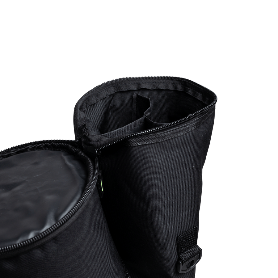 Gator SH-STANDBAG new-0040 фото